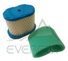 Rotary 9592 # Air Filter For Briggs and Stratton # 273356