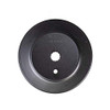 GARDEN WAY 756-05038 Garden Way Genuine Part Genuine Parts Spindle Pulley - 5.5" Dia. OEM part for Troy-Bilt Cub-Cadet Craftsman Bolens Remington Ryobi Yardman Yard-Ma