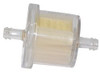 Rotary 10352 PARTS 20HIGH FLO FUEL