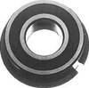 Rotary 10756 15X6.00-6 4PLY Turf Tire Cheng Shin Pneumatic Lawnmower Tire
