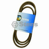 Rotary 11482 /3 KIT (Includes & 11483) Variable Speed Belts