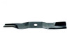 Rotary 14541 3 ® Mower Blades Fit Kubota® Models ZD ZG KOHLER® ZD1F-60P ZD21 ZD25 Replaces K5647-34330 3 Blades For 60? Deck