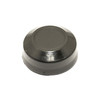 GARDEN WAY 731-09347 Garden Way Replacement Part # CAP-CASTER AXLE