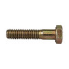 GARDEN WAY 710-0805A Garden Way Genuine Part SCREW-HEX CAP 5/16-18 X 1. OEM part for Troy-Bilt Cub-Cadet Craftsman Bolens Remington Ryobi Yardman Yard-Machine Whit