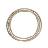 GARDEN WAY 1772253 Garden Way REG PARTS V-BELT