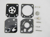 ZAMA RB-4 PARTS RB4 Rebuild Kit