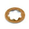 RYOBI 791-610660 PARTS 791610660