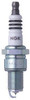 NGK SPARKPLUGS 7214 NGK Spark Plug