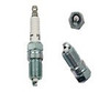 NGK SPARKPLUGS 3403