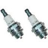 NGK SPARKPLUGS 5574 Hanger Bracket