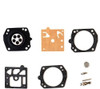 WALBRO K20-HD Carburetor Repair Kit Models HD-20 HD-25 HD-30 Husqvarna