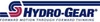 HYDROGEAR 51579 PARTS FAN 6" 10 BLADE