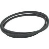 PIX BELTS 4L590 Classical V-belt (1 Part #