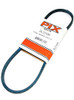 PIX BELTS 3L310 3/8" X 31"