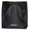 Port-A-Cool PTC-PARCVRH37000 Portacool Replacement Protective Cover for Hurricane 370 Portable Evaporative Cooler.