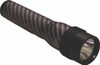 "STREAMLIGHT, INC." STL-74788 Strion HL CF - Light Only STL.