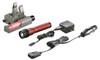 "STREAMLIGHT, INC." STL-74787 Strion HL 120/DC PiggyBack - Red STL.