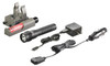 "STREAMLIGHT, INC." STL-74778 Strion LED HL w/120V AC/12V DC PiggyBack.