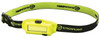 "STREAMLIGHT, INC." STL-61700 Bandit USB Rechargeable Headlamp, Yellow STL.