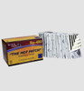 Black Jack Tire Repair BJK-RE-480 4" Small Diameter Refills "80 per box"-by-.