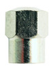Milton Industries MIL-435 Hi-Performance Valve Cap MIL.