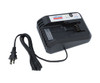 Lincoln Industrial LNI-1875A 20v 12/24 Volt Dc Mobile Charger For LIN1871 LIN.