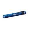 "Coast Products, Inc." CST-21506 G20 LED Flashlight, Blue COS.