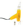 Wall Lenk WAL-LG2000K Soldering Gun Kit 90 Watt WLE.