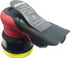 AirCat ACA-6700-3-336 NON VAC ORBITAL PALM SANDER/POLISHER ACA.