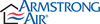ARMSTRONG AIR 199456 20467102 SENSOR-FLAME