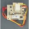 Carrier 295176 - OEM Replacement Furnace Control Board