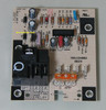 Carrier 299231 - OEM Replacement Furnace Control Board HK61EA002 .