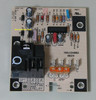 Carrier 299231 - OEM Replacement Furnace Control Board.