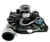 Carrier 295360 - Bryant Furnace Draft Inducer / Exhaust Vent Venter Motor - OEM Replacement 320725-756 .