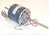 Carrier 298279 Bryant/ 1/2HP DBL SHFTD 115V 1075 4SPD