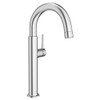 CCY LF 1.8 1HDL LEV PD BAR FCT SS                                                                                                                 A4803410075