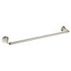 24 TWL BAR *DELANC BN                                                                                                                             A7052024295