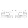 2PK SINK GRID *DELANC                                                                                                                             A8419000075 