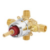 SPEAKMAN SCPVPB  Sentinel Mark II Pressure Balanced Shower Valve, Brass