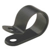 Zurn QQH3  Pipe Clamp, 1/2" Size, Metal, 1/2" (Pack of 100)