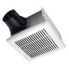 *CVR* BROAN FLEX FAN F-PK 110CFM 1.                                                                                                               BAE110F1