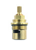 Kohler K1000187 1000187 Cold 3/4-Inch Ceramic Valve
