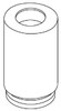 Kohler K1009760CP Bonnet 