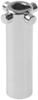 Kohler K1032872BC Adapter- Valve Stem-Long 