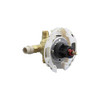Kohler K1032704 Deep Rough-In Kit 