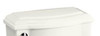 Kohler K10448200 Cover- Tank 