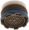 Kohler K1278467 Service Kit- Aerator- 1.2 Gpm