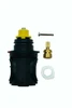 Kohler K1046104 1046104 Thermo Cartridge