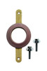 Kohler K18766 18766 Urinal Outlet