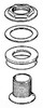 Kohler K18376 Urinal Spud Assy- 3/4